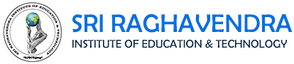 SRIT Bangalore